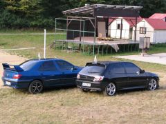 lancov_2008_beda_075.jpg