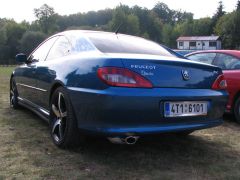lancov_2008_beda_076.jpg