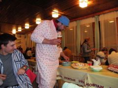 lancov_2008_harlley_085.jpg
