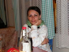 lancov_2008_harlley_086.jpg