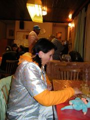 lancov_2008_harlley_087.jpg