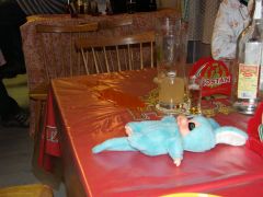 lancov_2008_harlley_088.jpg
