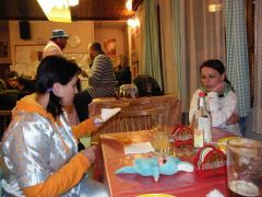 lancov_2008_harlley_089.jpg