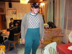 lancov_2008_harlley_090.jpg