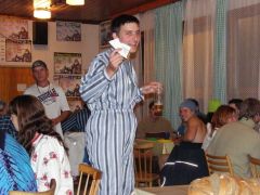 lancov_2008_harlley_091.jpg