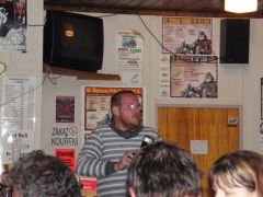 lancov_2008_harlley_092.jpg