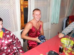 lancov_2008_harlley_093.jpg