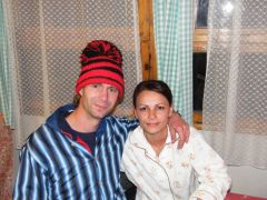 lancov_2008_harlley_094.jpg