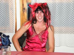 lancov_2008_harlley_095.jpg