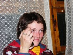 lancov_2008_harlley_096.jpg