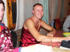 lancov_2008_harlley_097.jpg