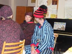 lancov_2008_harlley_098.jpg