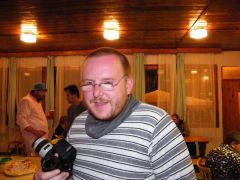 lancov_2008_harlley_099.jpg