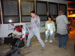 lancov_2008_harlley_102.jpg