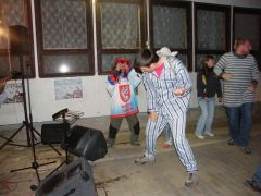 lancov_2008_harlley_103.jpg