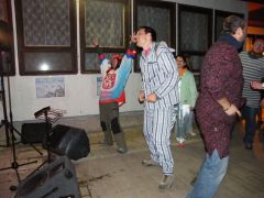 lancov_2008_harlley_104.jpg