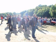lancov_2008_jarajarda_026.JPG
