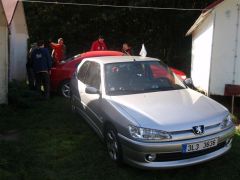 lancov_2008_jarajarda_027.JPG