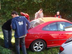 lancov_2008_jarajarda_028.JPG