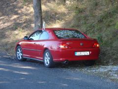 lancov_2008_jarajarda_030.JPG
