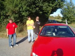 lancov_2008_jarajarda_040.JPG