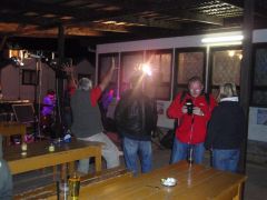 lancov_2008_jarajarda_042.JPG