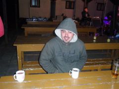 lancov_2008_jarajarda_043.JPG