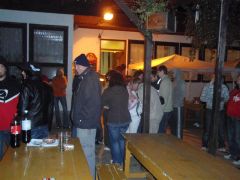 lancov_2008_jarajarda_044.JPG