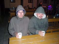 lancov_2008_jarajarda_045.JPG