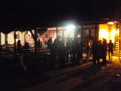 lancov_2008_jarajarda_046.JPG