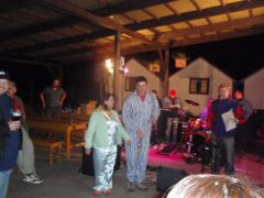 lancov_2008_jarajarda_048.JPG
