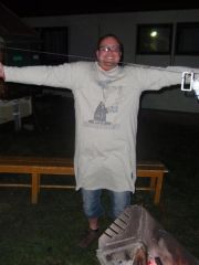 lancov_2008_jarajarda_051.JPG