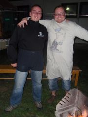 lancov_2008_jarajarda_052.JPG