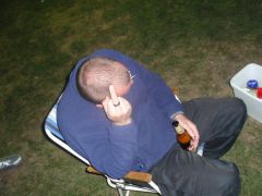 lancov_2008_jarajarda_053.JPG