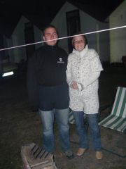 lancov_2008_jarajarda_054.JPG