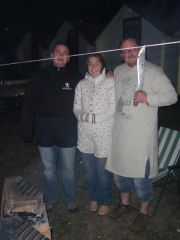 lancov_2008_jarajarda_055.JPG