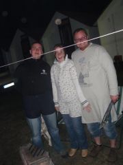 lancov_2008_jarajarda_056.JPG