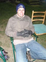 lancov_2008_jarajarda_058.JPG