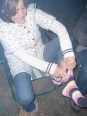 lancov_2008_jarajarda_059.JPG