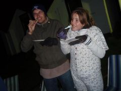 lancov_2008_jarajarda_060.JPG
