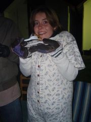 lancov_2008_jarajarda_061.JPG