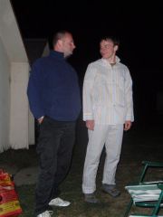 lancov_2008_jarajarda_062.JPG