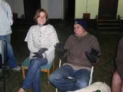 lancov_2008_jarajarda_063.JPG