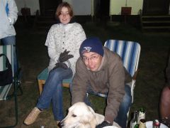 lancov_2008_jarajarda_064.JPG