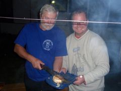 lancov_2008_jarajarda_065.JPG