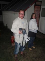 lancov_2008_jarajarda_067.JPG