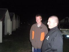 lancov_2008_jarajarda_068.JPG