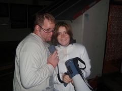 lancov_2008_jarajarda_069.JPG