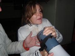 lancov_2008_jarajarda_071.JPG