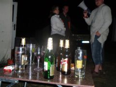 lancov_2008_jarajarda_072.JPG